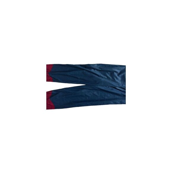 Youth Marvel Deluxe Muscle Amazing Spiderman 2 Costume  - Sz M 7/8 - Picture 3 of 3